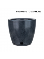 VASO AMSTERDÃ MARMORATO 27X28