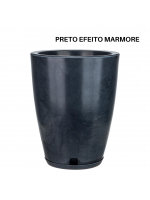VASO AMSTERDÃ MARMORATO 29x44