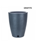 VASO AMSTERDÃ GRAFIATO 35X65