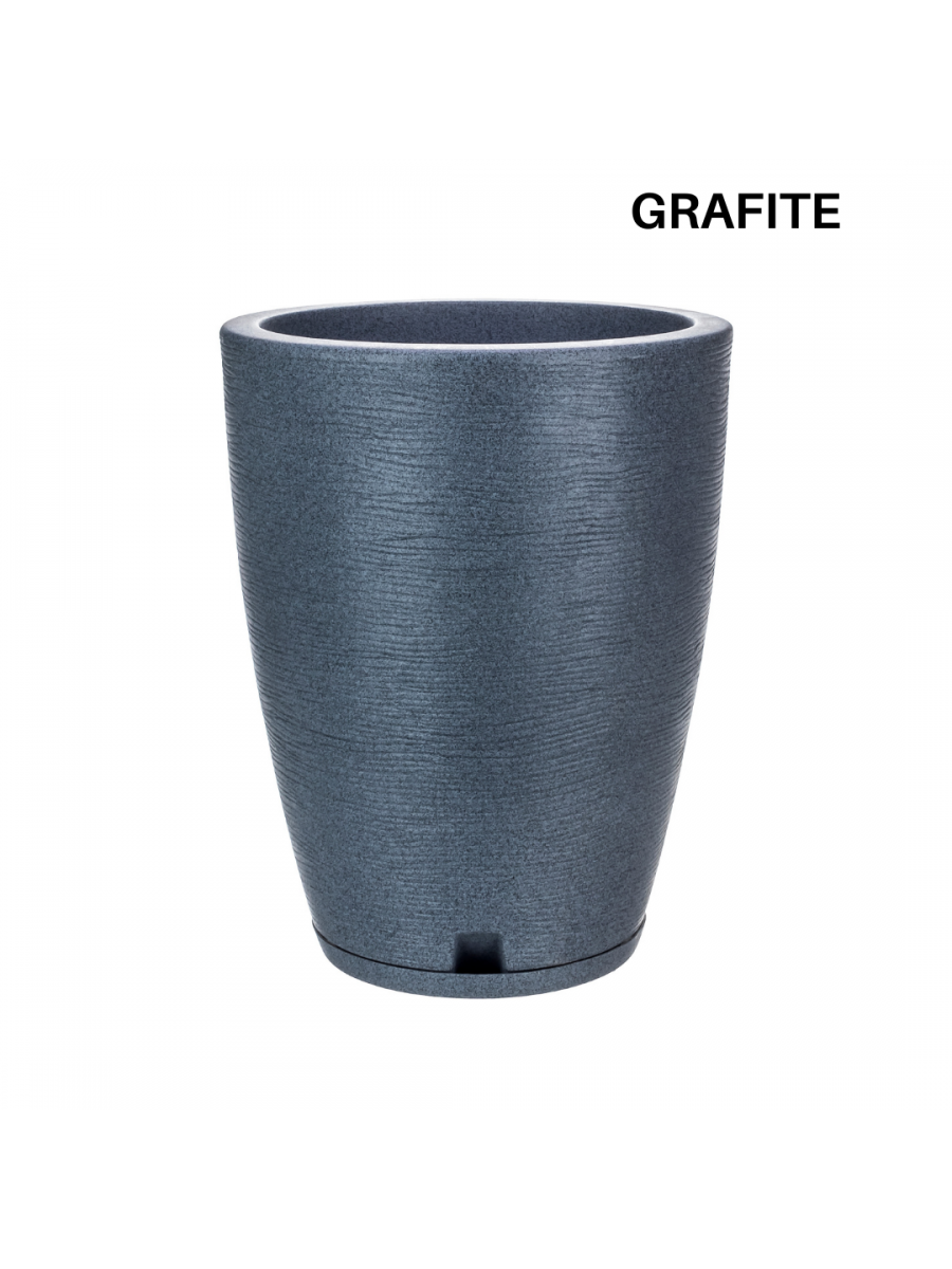 VASO AMSTERDÃ GRAFIATO 35X65
