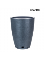 VASO AMSTERDÃ GRAFIATO 29X44