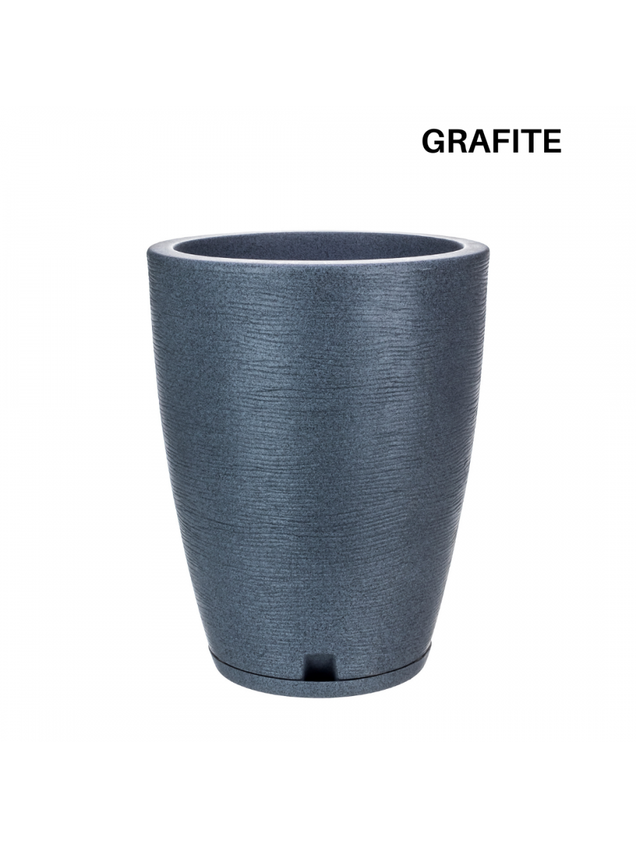 VASO AMSTERDÃ GRAFIATO 29X44