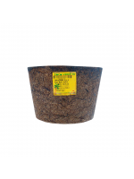 VASO PAREDE RETO 2L