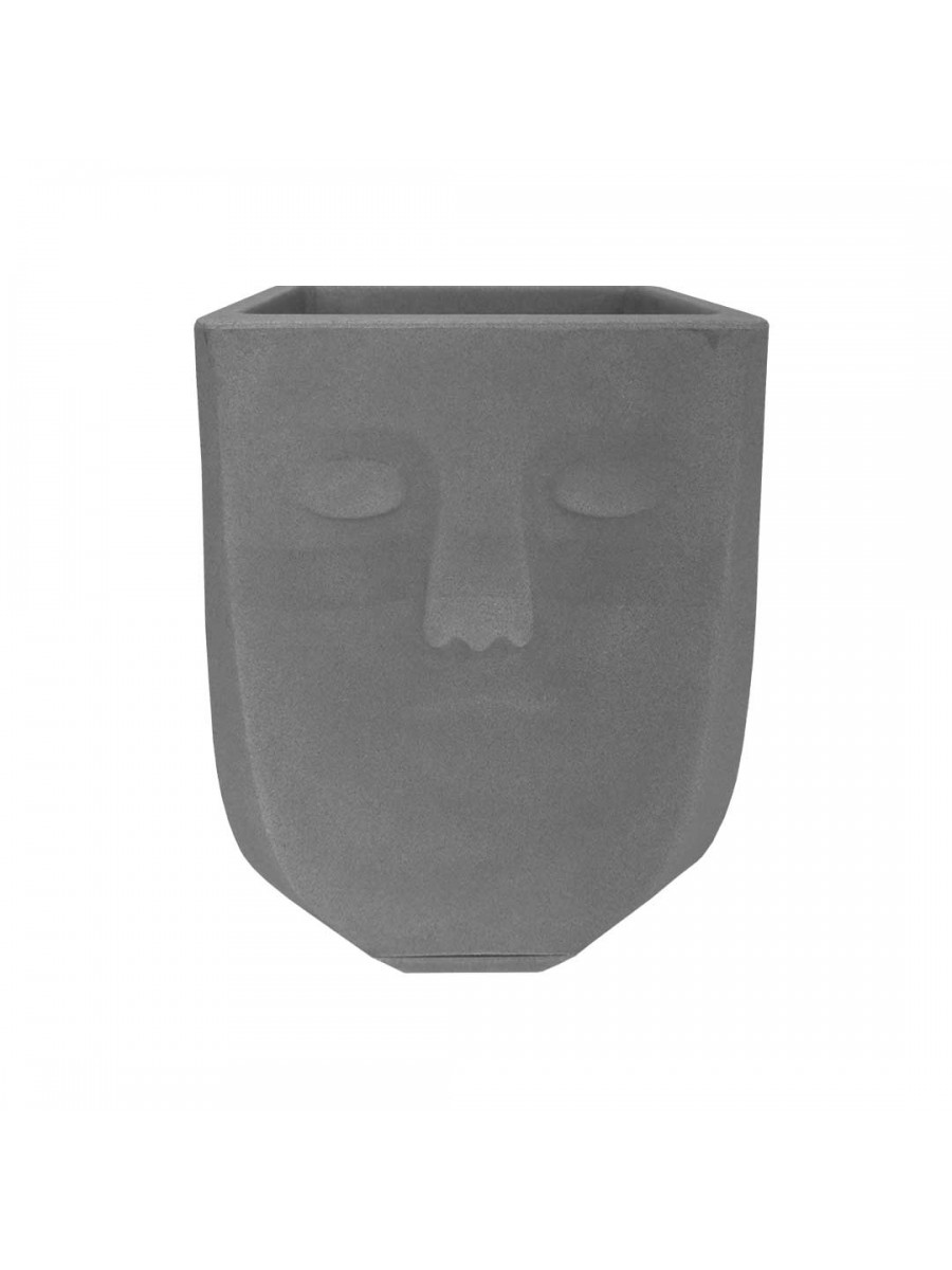 VASO 4 YOU 30X44