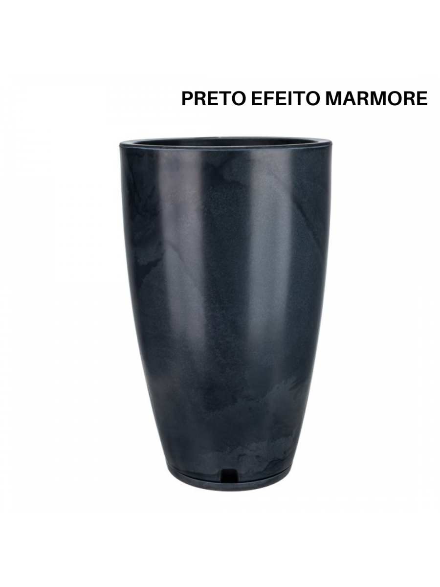 VASO AMSTERDÃ MARMORATO 35X65