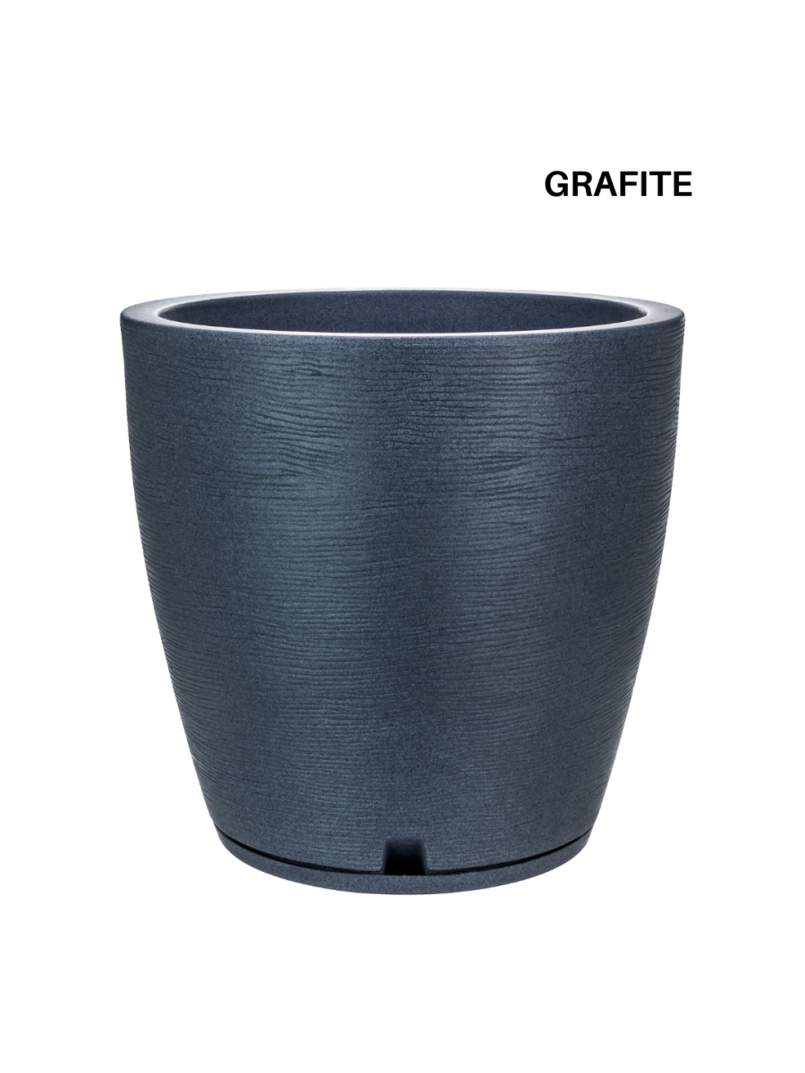 VASO AMSTERDÃ GRAFIATO 49X55