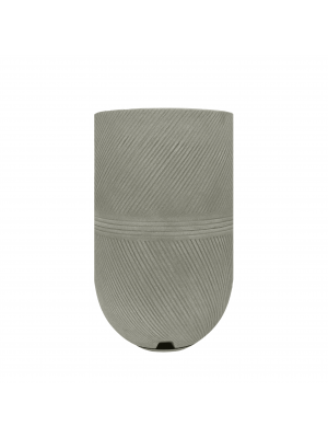 ARGOS 28x57