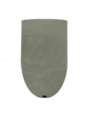 ARGOS 36x75