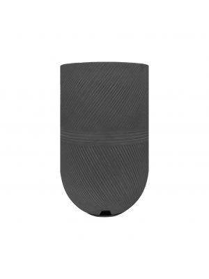 ARGOS 28x57