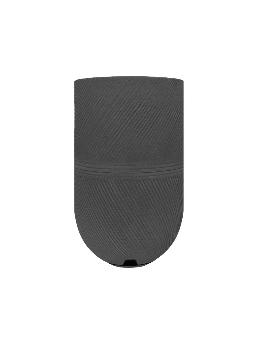 ARGOS 28x57