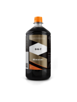 FERTILIZANTE BEIFORT 1L