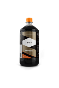 FERTILIZANTE BEIFORT 1L