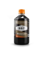 FERTILIZANTE BEIFORT 500ML