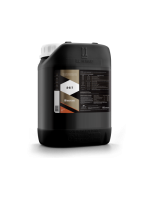 FERTILIZANTE BEIFORT 5L