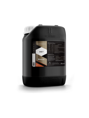 FERTILIZANTE BEIFORT 5L