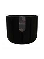 CACHEPOT SPELLO PILASTRI