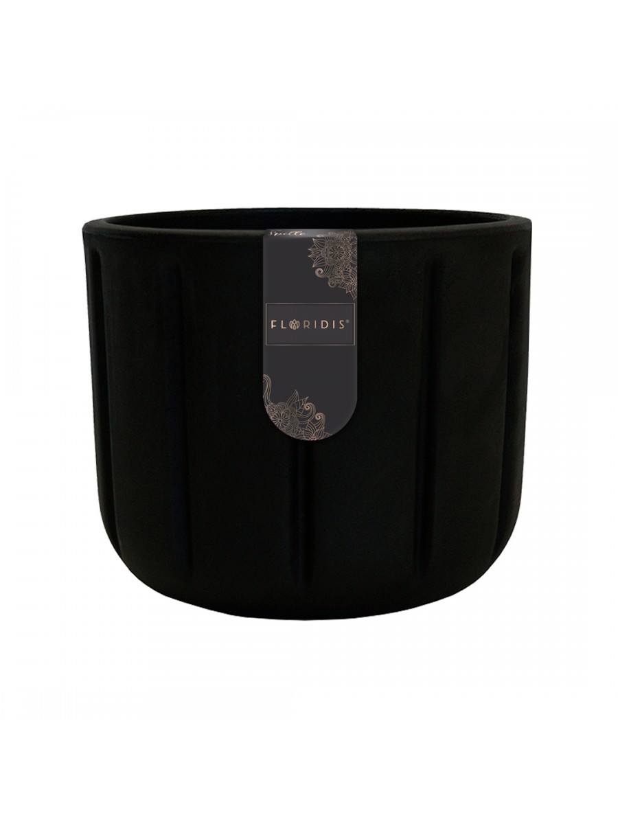 CACHEPOT SPELLO PILASTRI