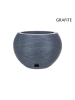 VASO FLORENÇA SISAL 17X19