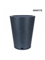 VASO GENEBRA GRAFIATO 38X57