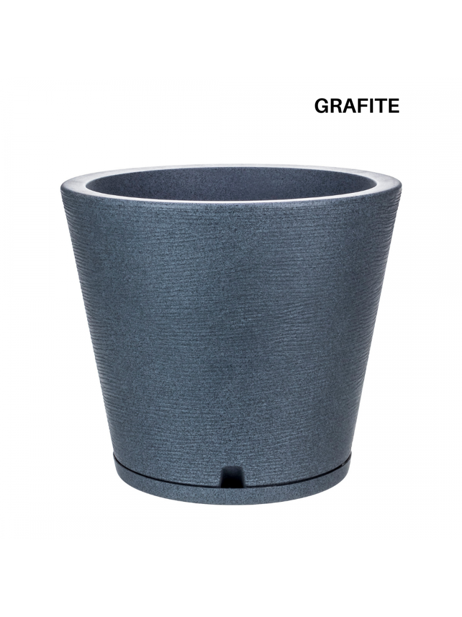 VASO GENEBRA GRAFIATO 34X35 