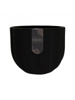 CACHEPOT SPELLO ONDULATO