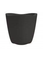 TRYAS JARDIM 36X42