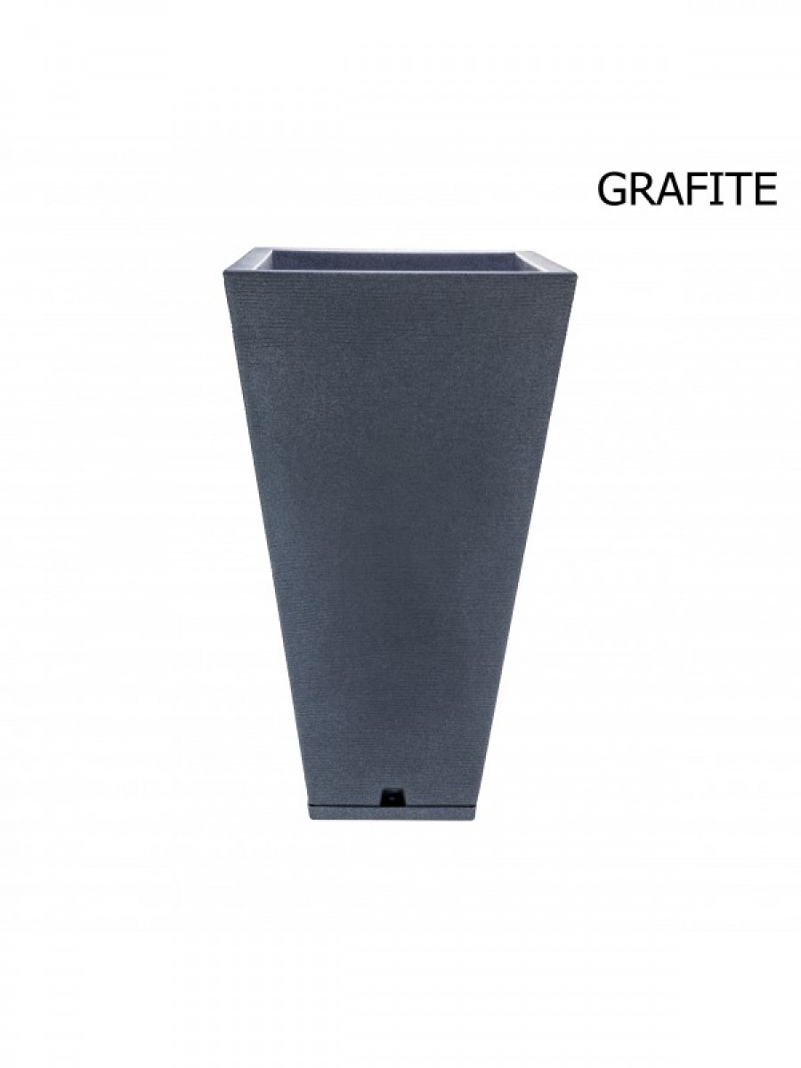 VASO ZURIQUE GRAFIATO 35X74