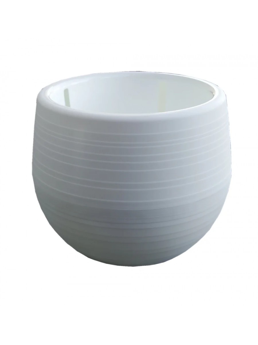 VASO BIG BALL 