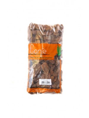 CASCA DE PINUS PREMIUM 450G CASCA DE PINUS PREMIUM 450G