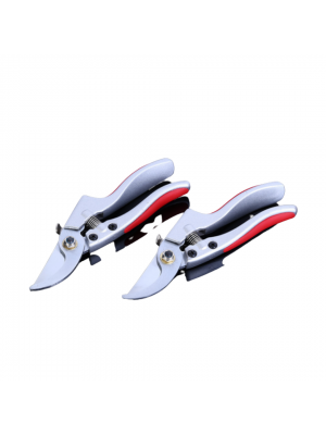 TESOURA DE PODA TESOURA DE PODA