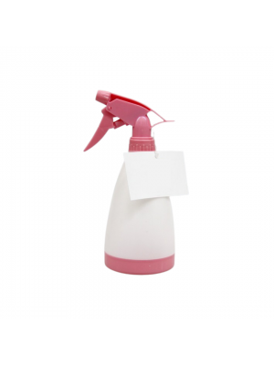 BORRIFADOR BORRIFADOR