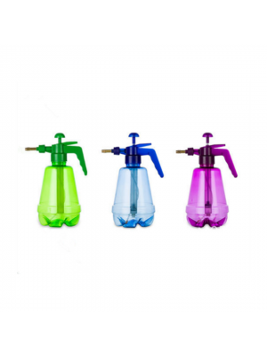 PULVERIZADOR PULVERIZADOR