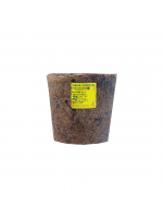 VASO CONE P