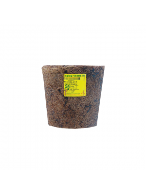 VASO CONE P VASO CONE P