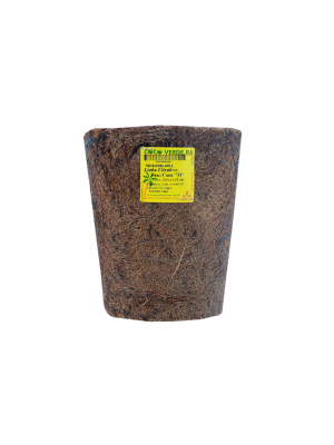 VASO CONE M VASO CONE M