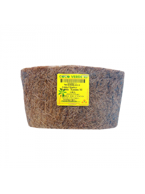 VASO MODELO XAXIM M VASO MODELO XAXIM M