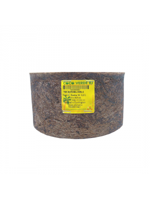 VASO TIPO XAXIM M VASO TIPO XAXIM M