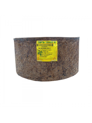 VASO TIPO XAXIM G VASO TIPO XAXIM G