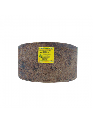 VASO TIPO XAXIM GG VASO TIPO XAXIM GG