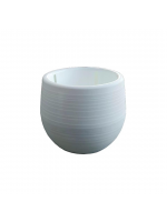 VASO BABY BALL 