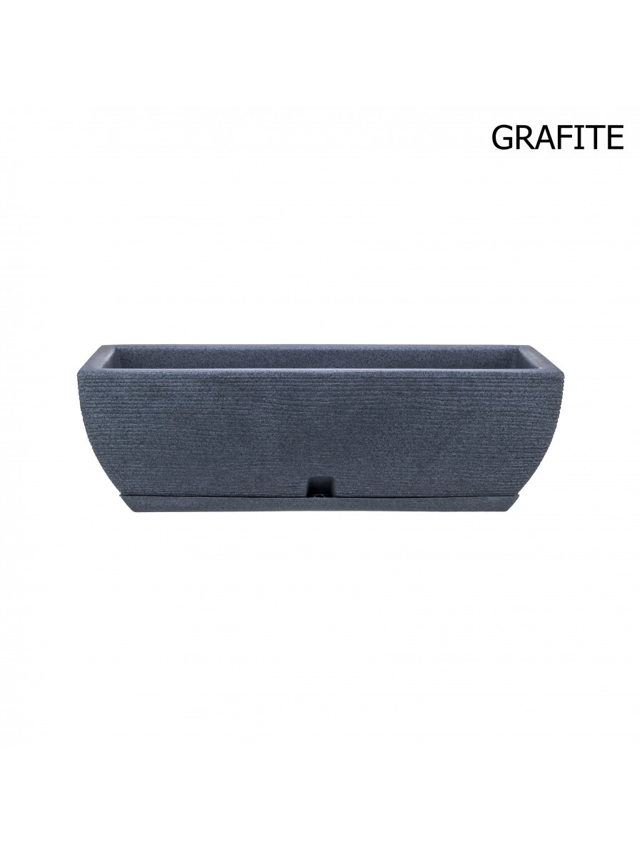 FLOREIRA GRAFIATO 48X16