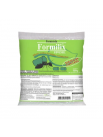 INSETICIDA - FORMILIX 500GR