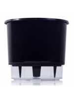 VASO AUTOIRRIGAVEL N4