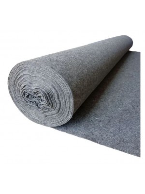 ROLO DE MANTA 115MTS ROLO DE MANTA 115MTS