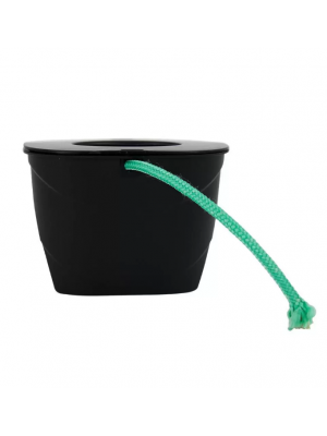 SISTEMA AUTOIRRIGAVEL N3 SISTEMA AUTOIRRIGAVEL N3