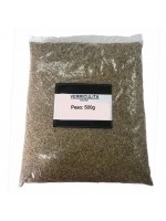 VERMICULITA 500G