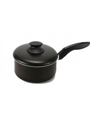 Panela 16 teflon Panela 16 teflon