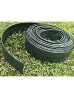 LIMITADOR DE GRAMA 50MTS  