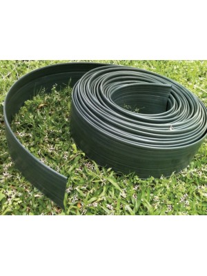 LIMITADOR DE GRAMA 50MTS LIMITADOR DE GRAMA 50MTS