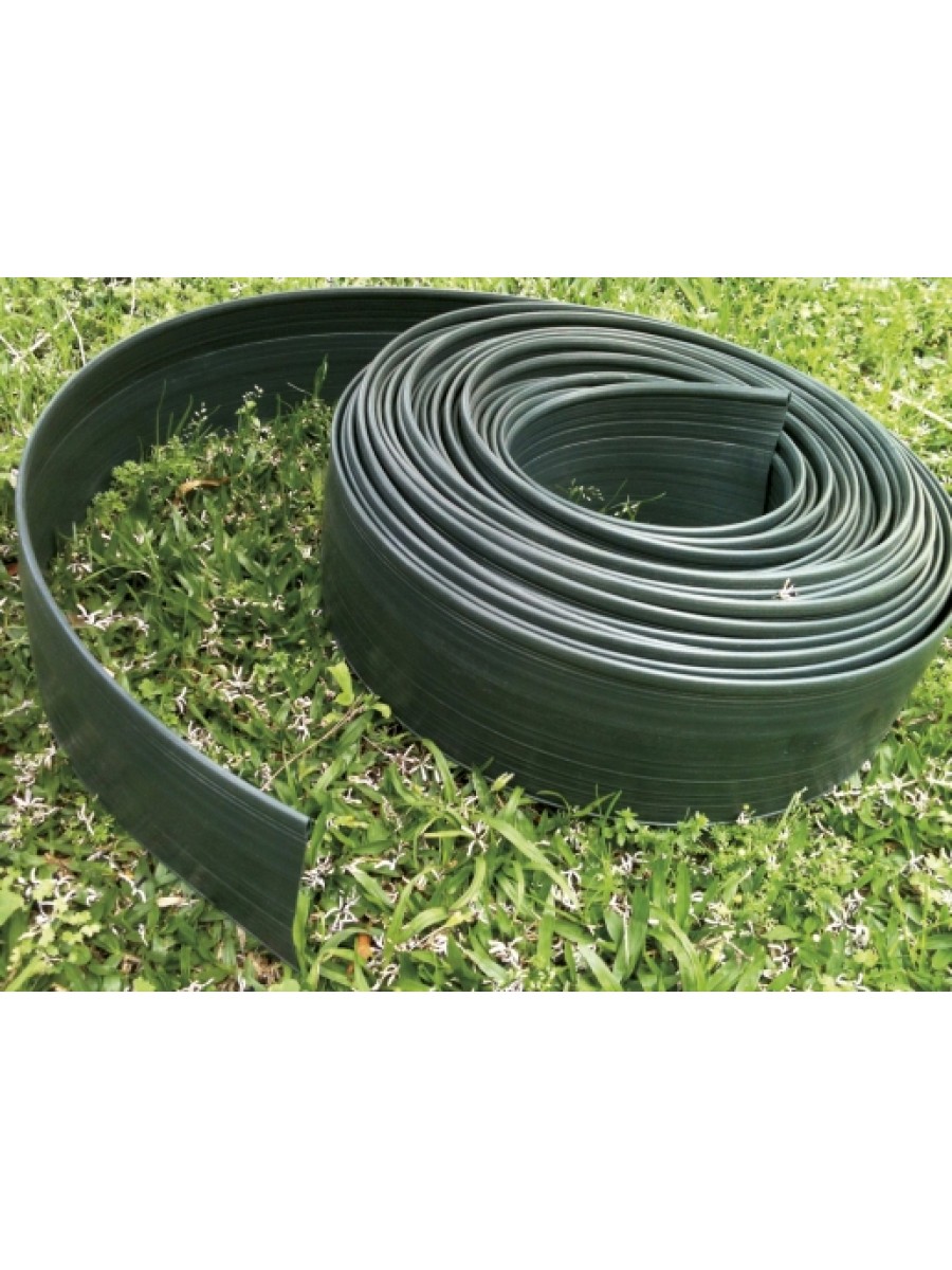 LIMITADOR DE GRAMA 50MTS  